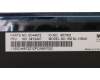 Lenovo 04Y2407 NB_KYB CS13KM,NO,CHY,Backlit