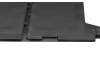 05R42 Original Dell Akku 42Wh (11,4V 3-Zellen)