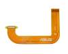 08201-00494000 Original Asus Flachbandkabel (FFC) zur IO Platine