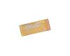 08201-00663000 Original Asus Flachbandkabel (FFC) zum LCD-Display