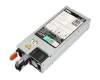 09TMRF Original Dell Server Netzteil 1100 Watt