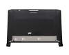 0A-2A5-011-0073 Original Acer Displaydeckel 43,9cm (17,3 Zoll) schwarz