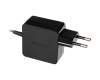 0A001-00022000 Original Asus Netzteil 33,0 Watt EU Wallplug B-Ware