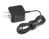 0A001-00130700 Original Asus Netzteil 24,0 Watt US Wallplug
