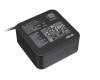 0A001-002358000 Original Asus Netzteil 65,0 Watt