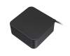 0A001-002358000 Original Asus Netzteil 65,0 Watt
