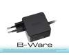 0A001-00347600 Original Asus Netzteil 33,0 Watt EU Wallplug B-Ware
