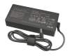 0A001-00392500 Original Asus Netzteil 230,0 Watt kantige Bauform