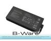 0A001-00800800 Original Asus Netzteil 280,0 Watt (ROG) B-Ware