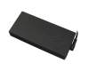 0A001-00800800 Original Asus Netzteil 280,0 Watt (ROG) B-Ware