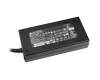 0A001-00950100 Original Asus Netzteil 230,0 Watt