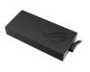 0A001-00972000 Original Asus Netzteil 240,0 Watt flache Bauform