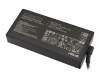 0A001-01122500 Original Asus Netzteil 200,0 Watt