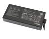 0A001-011404EM Original Asus Netzteil 180,0 Watt eckige Bauform
