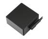 0A001-01580000 Original Asus USB-C Netzteil 68,0 Watt