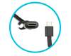 0A001-01580000 Original Asus USB-C Netzteil 68,0 Watt