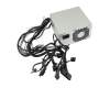 0A100-00143000 Original Asus Desktop-PC Netzteil 500 Watt