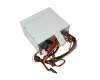 0A100-00152400 Original Asus Desktop-PC Netzteil 300 Watt