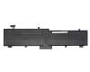 0B200-00310100 Original Asus Akku 23Wh (Dock)