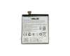 0B200-00850200 Original Asus Akku 8Wh