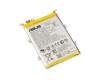 0B200-01370300 Original Asus Akku 11,5Wh