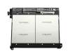 0B200-01520000 Original Asus Akku 38Wh (Tablet)