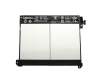 0B200-01520000 Original Asus Akku 38Wh (Tablet)