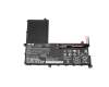 0B200-01690000 Original Asus Akku 48Wh