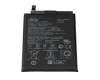 0B200-03390100 Original Asus Akku 19,2Wh