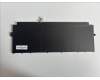 0B200-03550000 Asus C433 BATT/ATL POLY/C31N1824-1