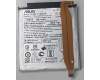 0B200-03740500 Asus ZS670KS BAT5/COS POLY/C11P1904