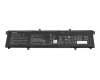 0B200-03760000 Original Asus Akku 42Wh