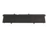 0B200-03760000 Original Asus Akku 42Wh