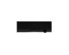 0B200-03760000 Original Asus Akku 42Wh