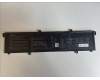 0B200-03760200 Asus B3400A BATT/COS POLY/C31N1915