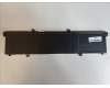 0B200-03760200 Asus B3400A BATT/COS POLY/C31N1915