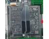 0B200-04210100 Asus AI2202BAT1/COS POLY/C11P2102