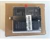 0B200-04210100 Asus AI2202BAT1/COS POLY/C11P2102