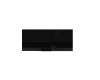 0B200-04640100 Original Asus Akku 70Wh