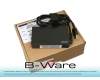 0B47462 Original Lenovo Netzteil 65,0 Watt flache Bauform B-Ware