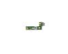 0C511-00020100 Original Asus Micro USB Power Board
