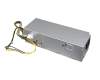 0CGFJT Original Dell Desktop-PC Netzteil 200 Watt
