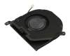 0FK50V Original Dell Lüfter (CPU)