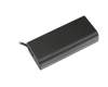 0FTTTJ Original Dell USB-C Netzteil 65,0 Watt