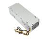 0HGRMH Original Dell Server Netzteil 180 Watt