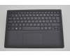 Asus 0KNB1-2490SF00 SOFT KB 284MM BACKLIGHT(SF)