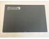 0KNB1-4455GE00 Asus SOFT KB 302MM BACKLIGHT (GE)