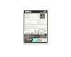 0KNHJV Original Dell Server Netzteil 750 Watt