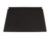 0KNR1-461EGE00243900043 Original Asus Tastatur inkl. Topcase DE (deutsch) schwarz/schwarz mit Backlight