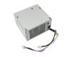 0KPRG9 Original Dell Desktop-PC Netzteil 290 Watt